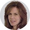 Lynn Offenhartz