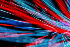 Healthcare Interoperability