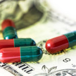 Drug Price Transparency